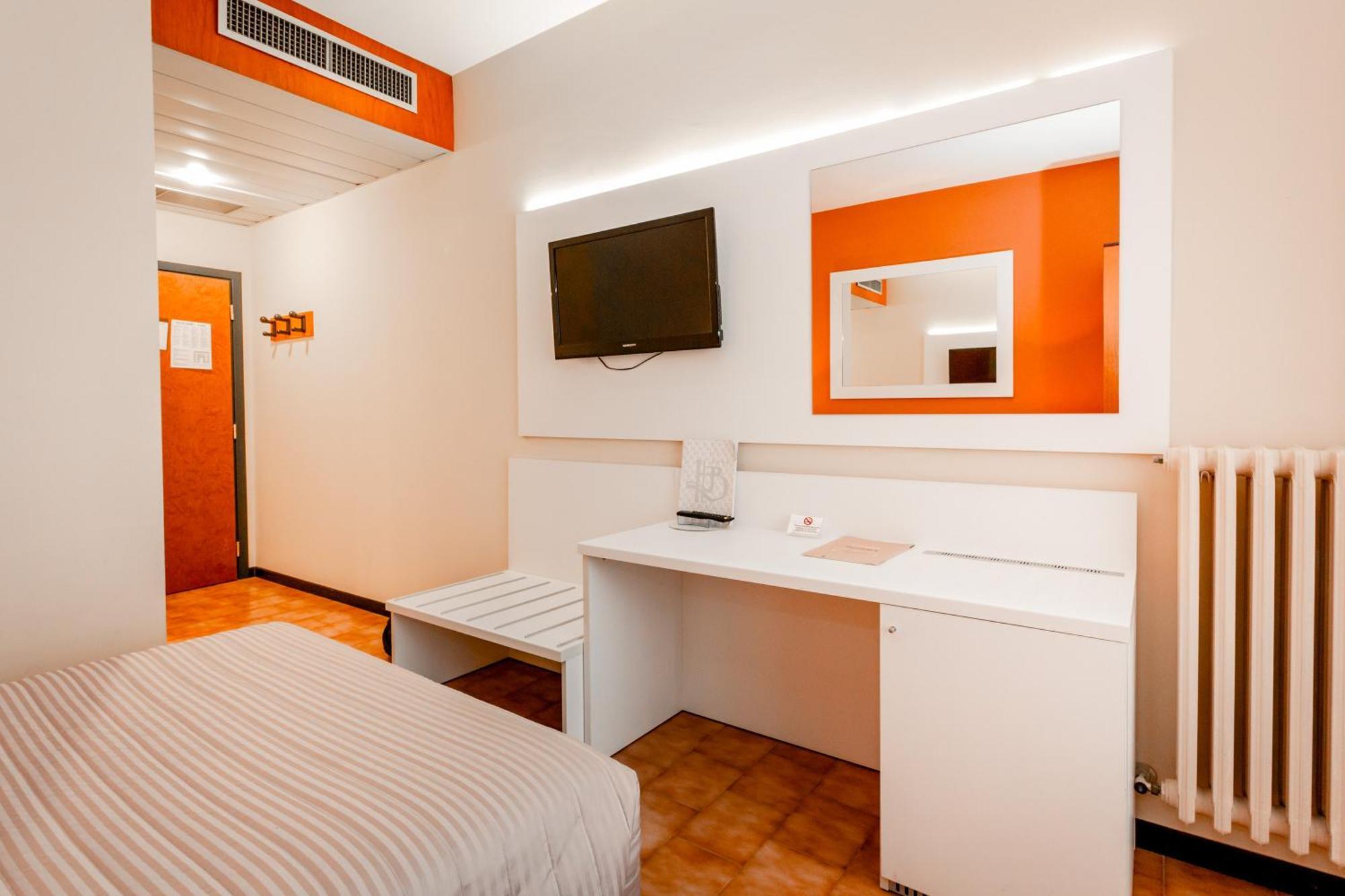 Grand Hotel Bologna Congress&Wellness Pieve di Cento Esterno foto